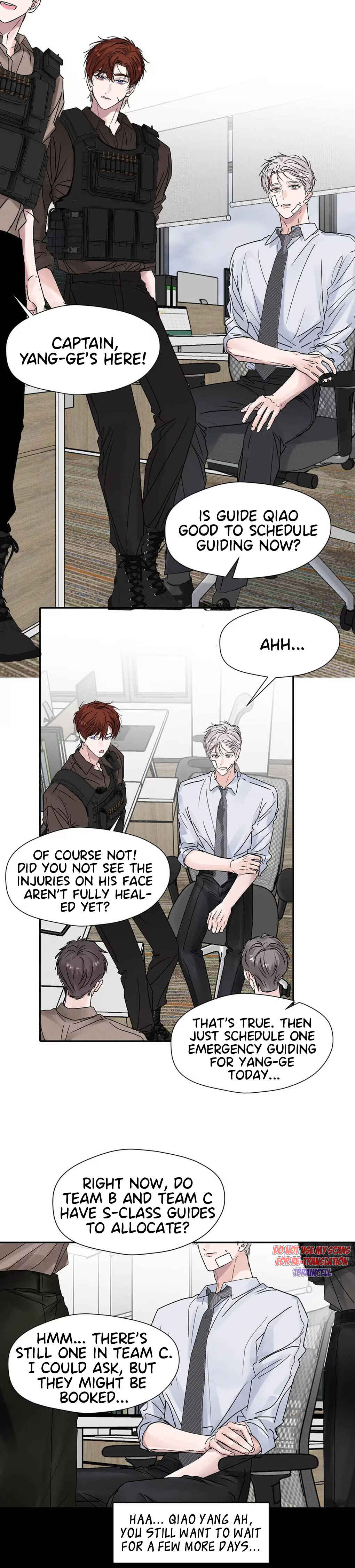 Chapter 44 - Page 8