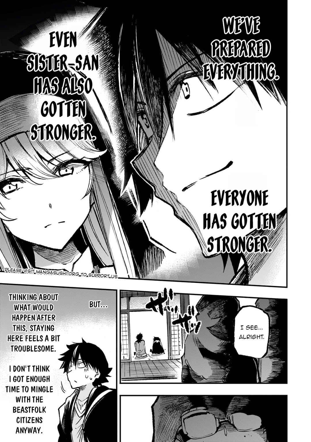 Chapter 233 - Page 14