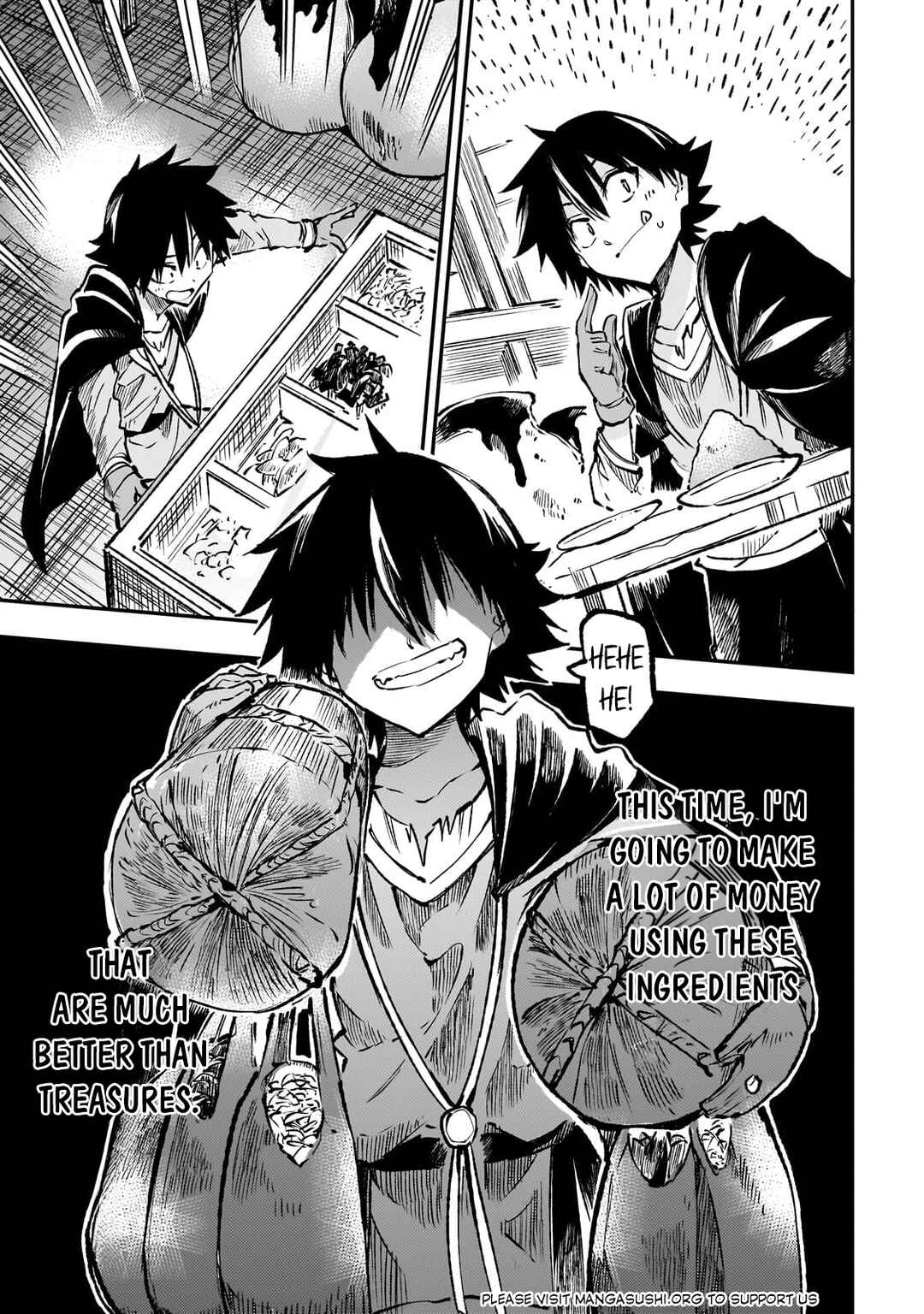 Chapter 233 - Page 4