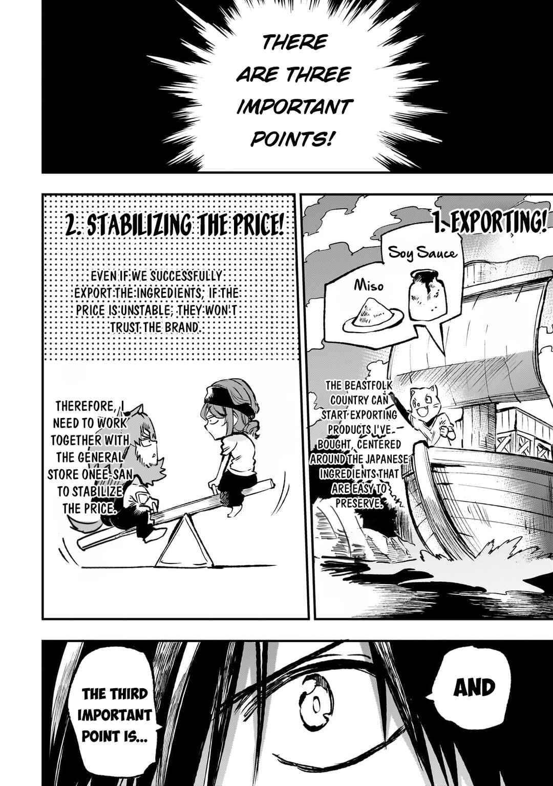 Chapter 233 - Page 7
