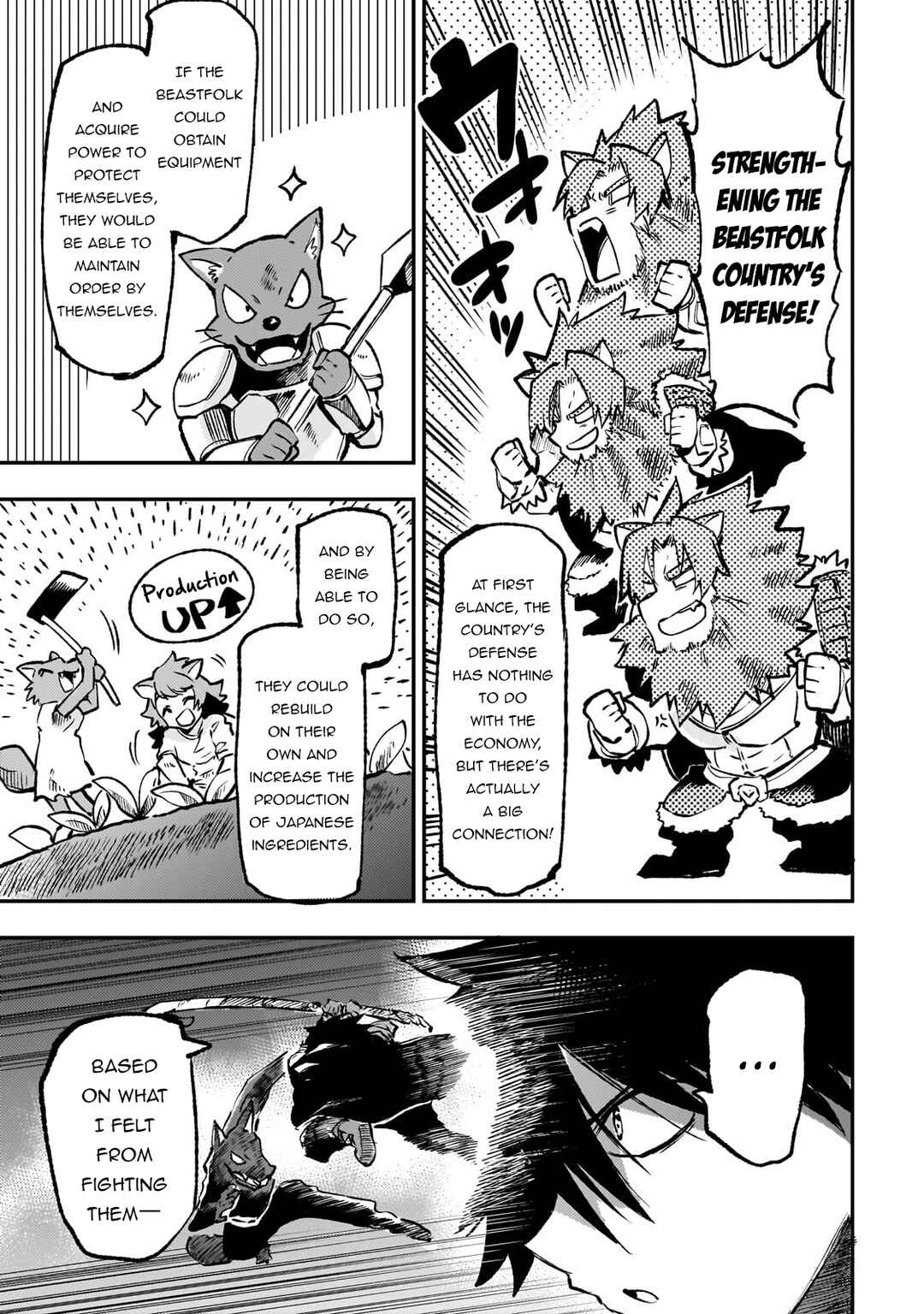 Chapter 233 - Page 8
