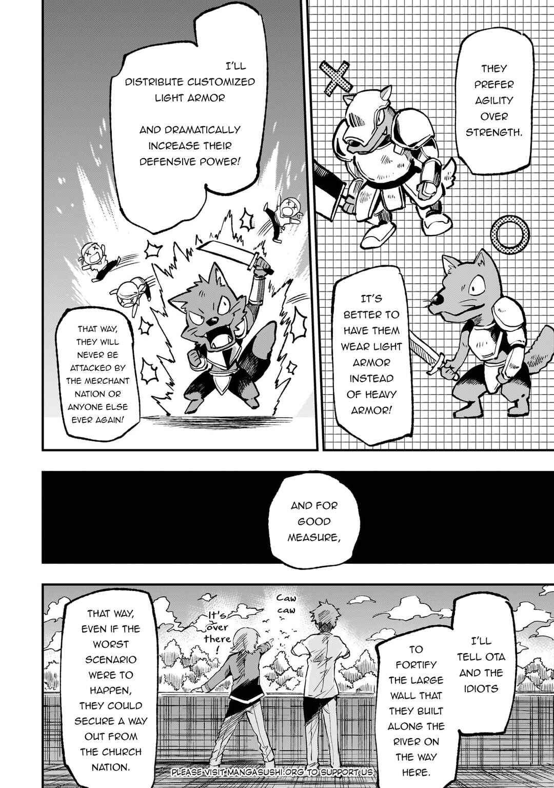 Chapter 233 - Page 9
