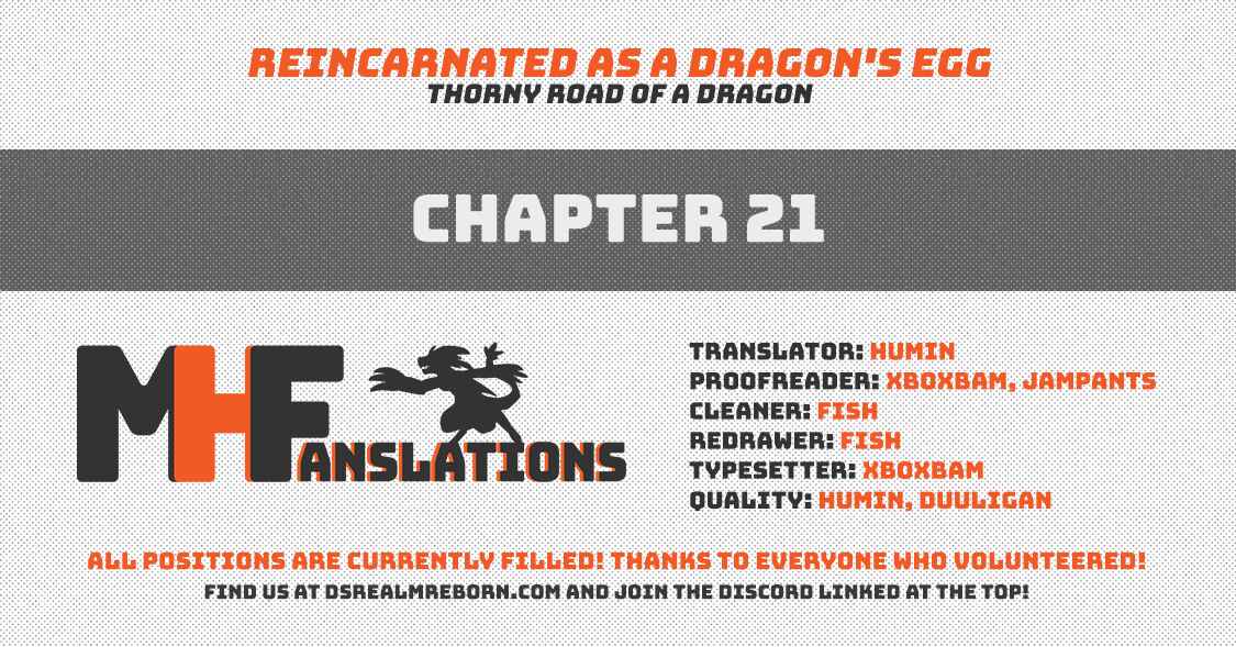 Chapter 21 - Page 1
