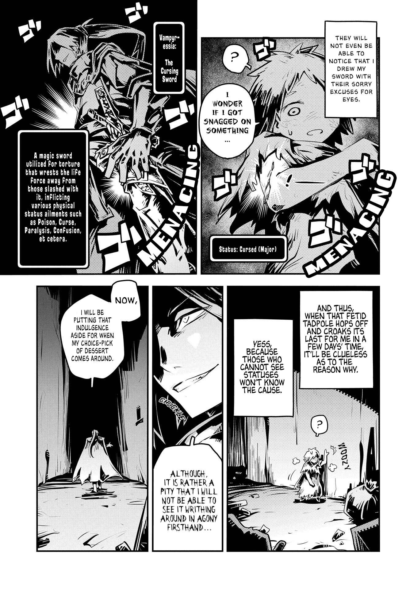 Chapter 21 - Page 10