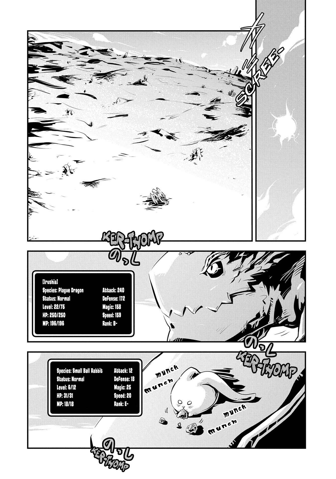 Chapter 21 - Page 11