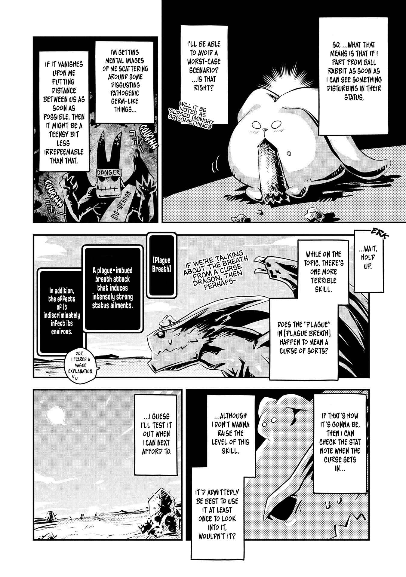 Chapter 21 - Page 13