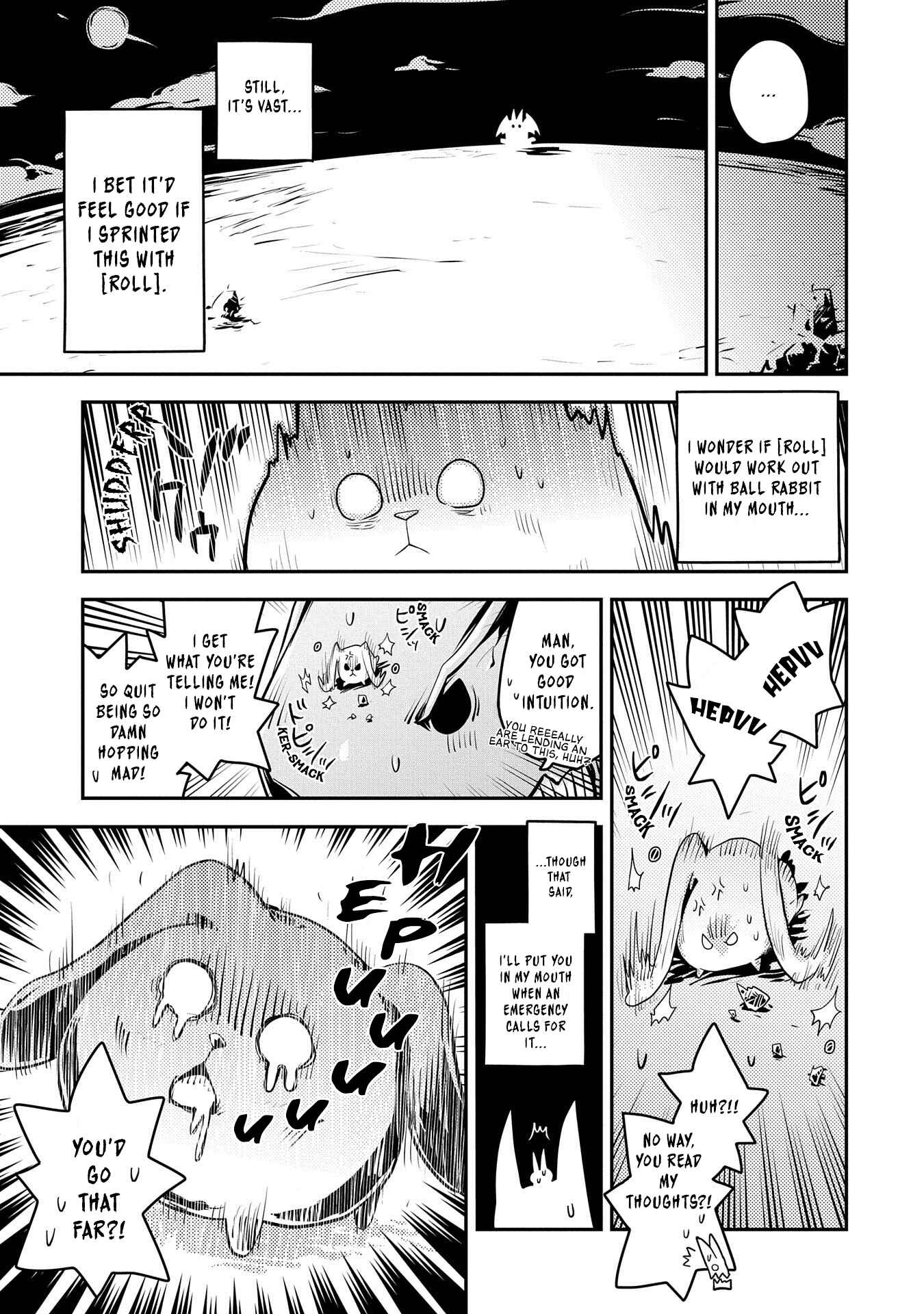 Chapter 21 - Page 14