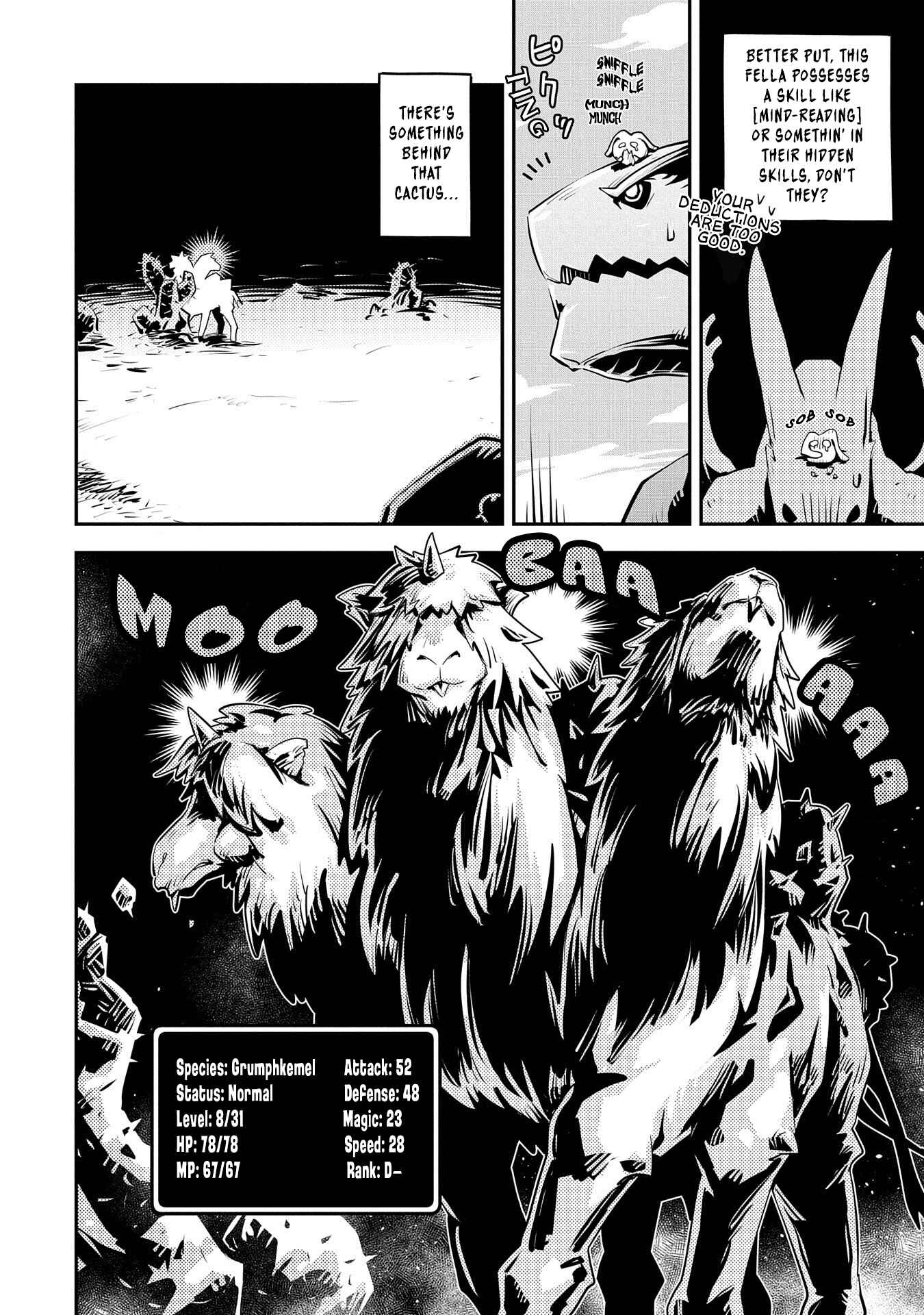 Chapter 21 - Page 15