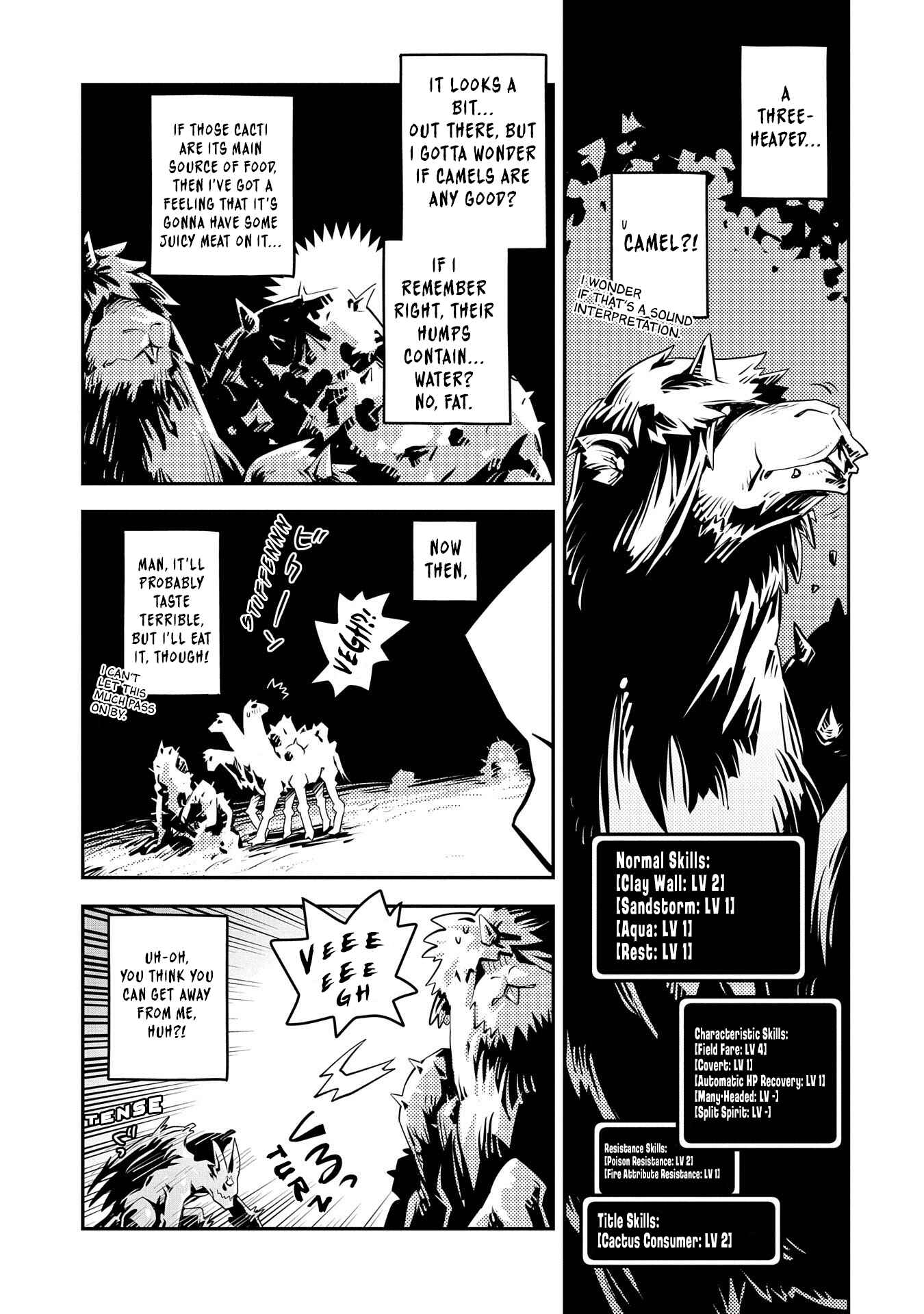 Chapter 21 - Page 16
