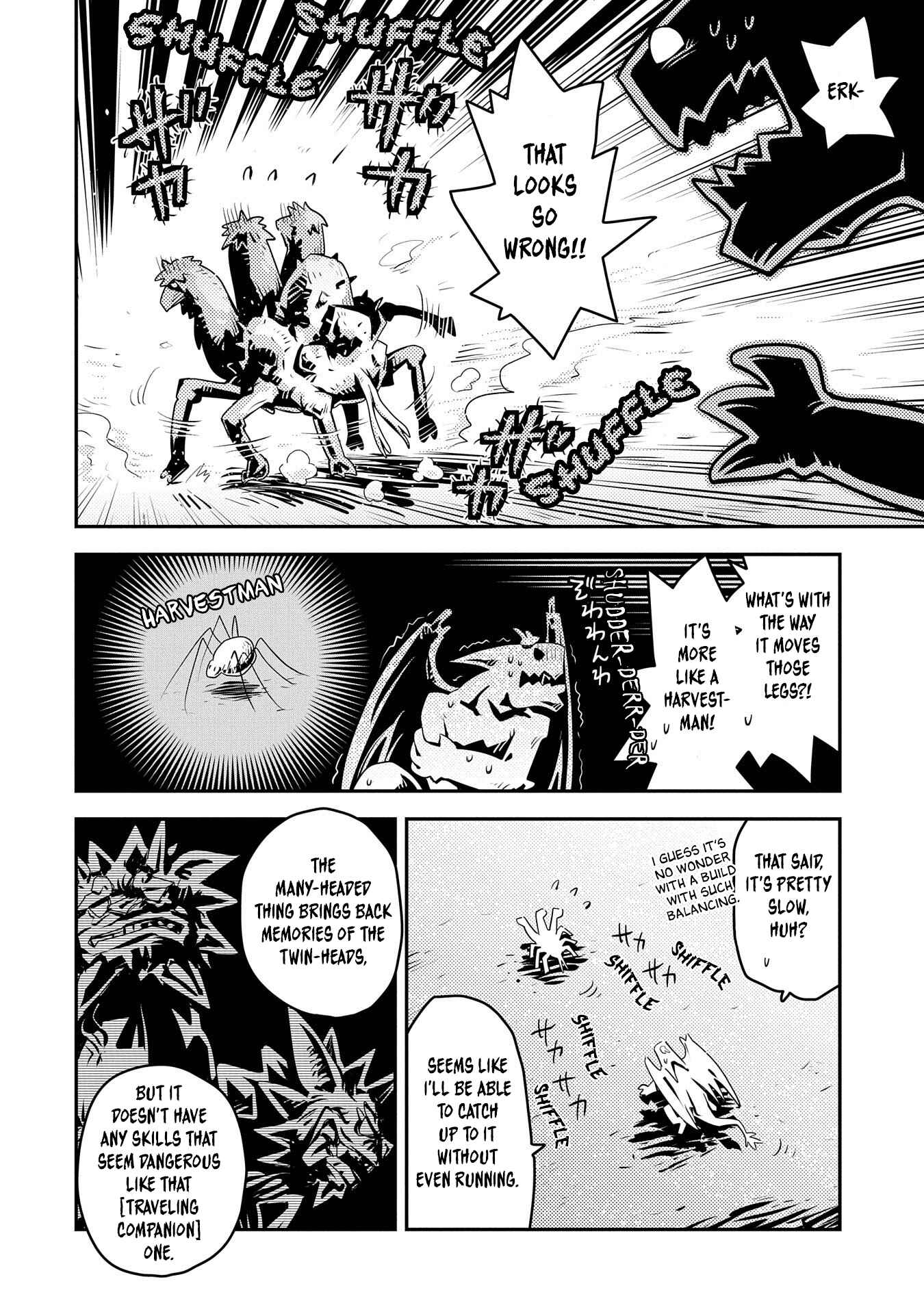 Chapter 21 - Page 17