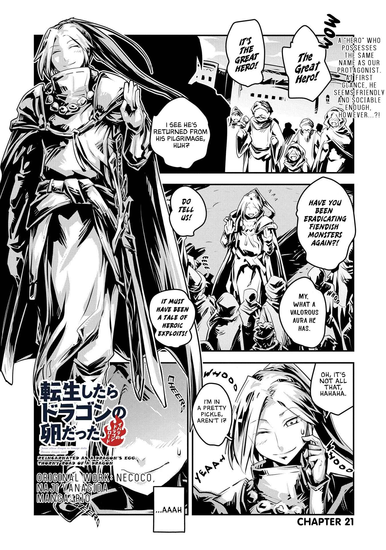 Chapter 21 - Page 2