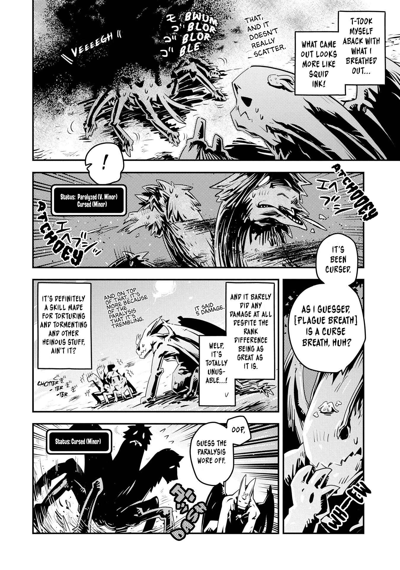 Chapter 21 - Page 21