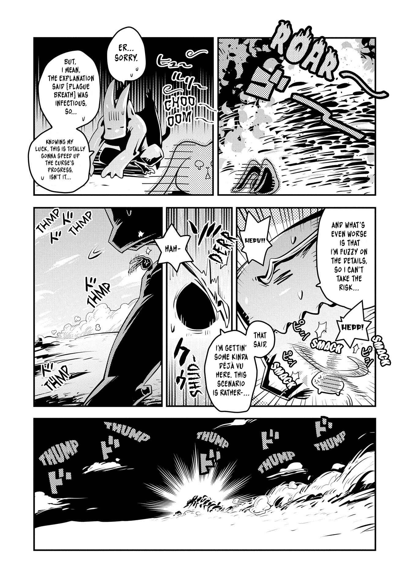Chapter 21 - Page 23