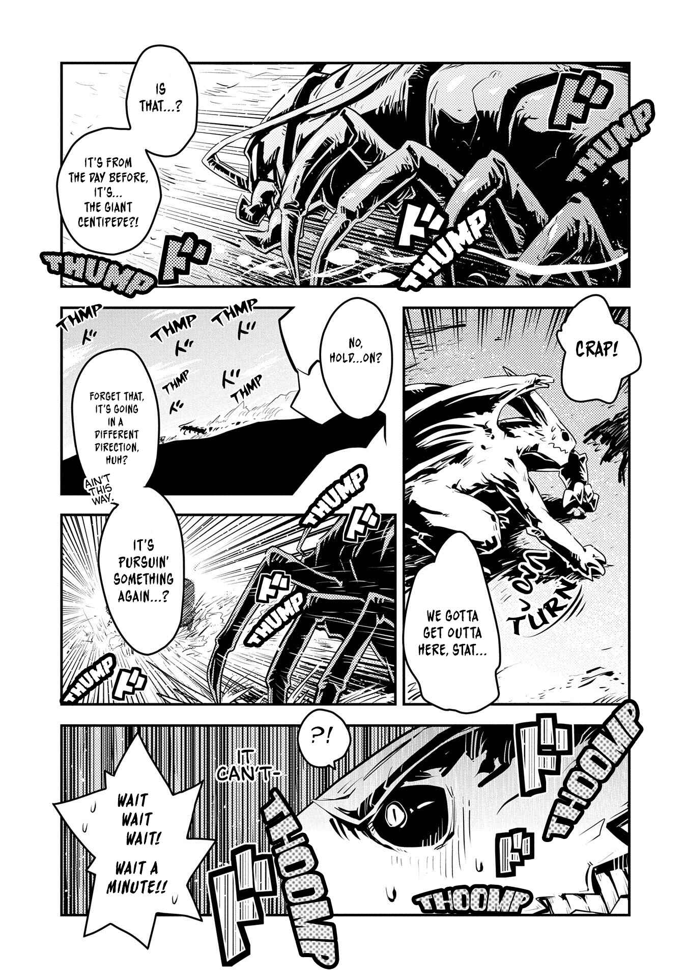 Chapter 21 - Page 24