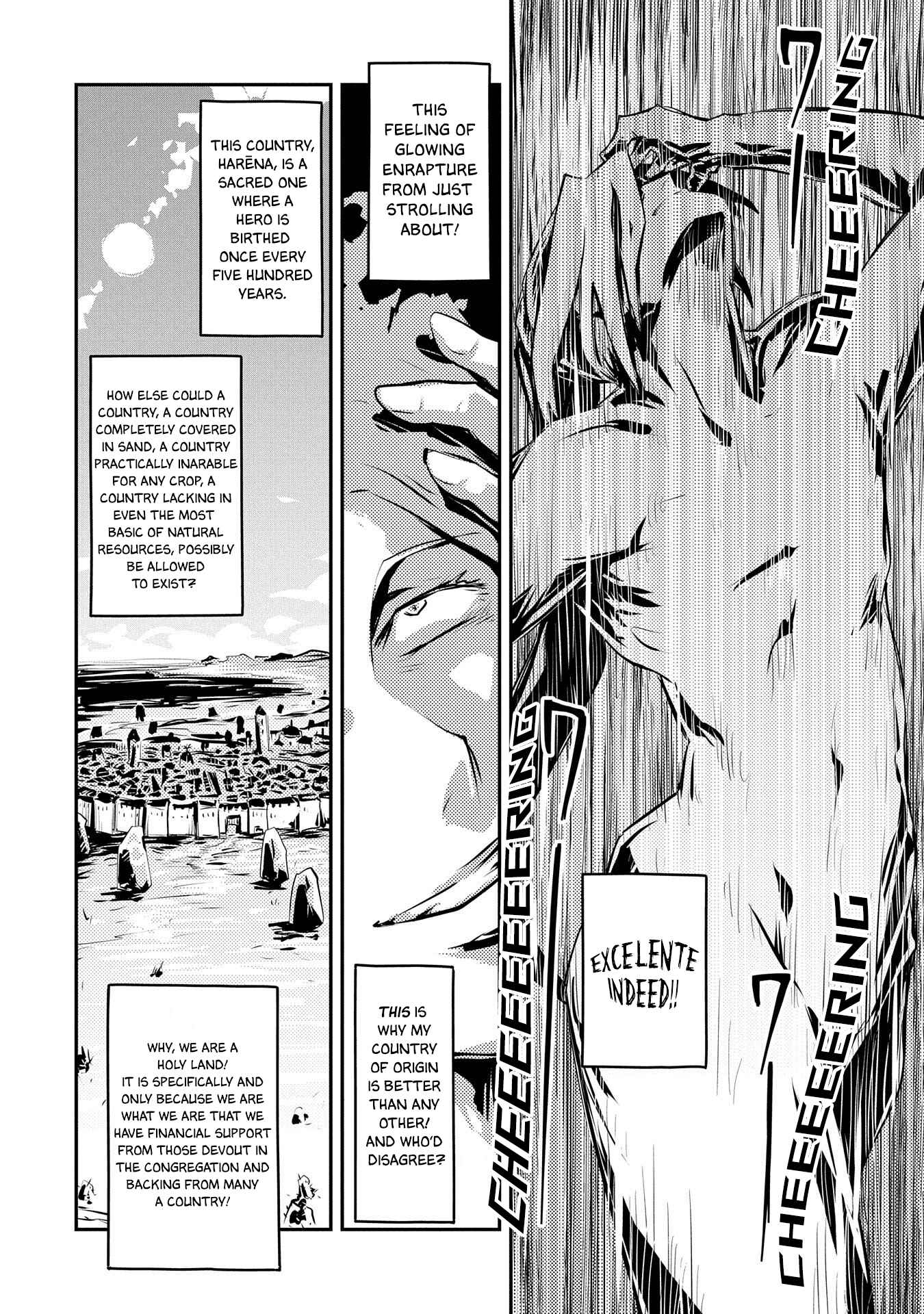 Chapter 21 - Page 3