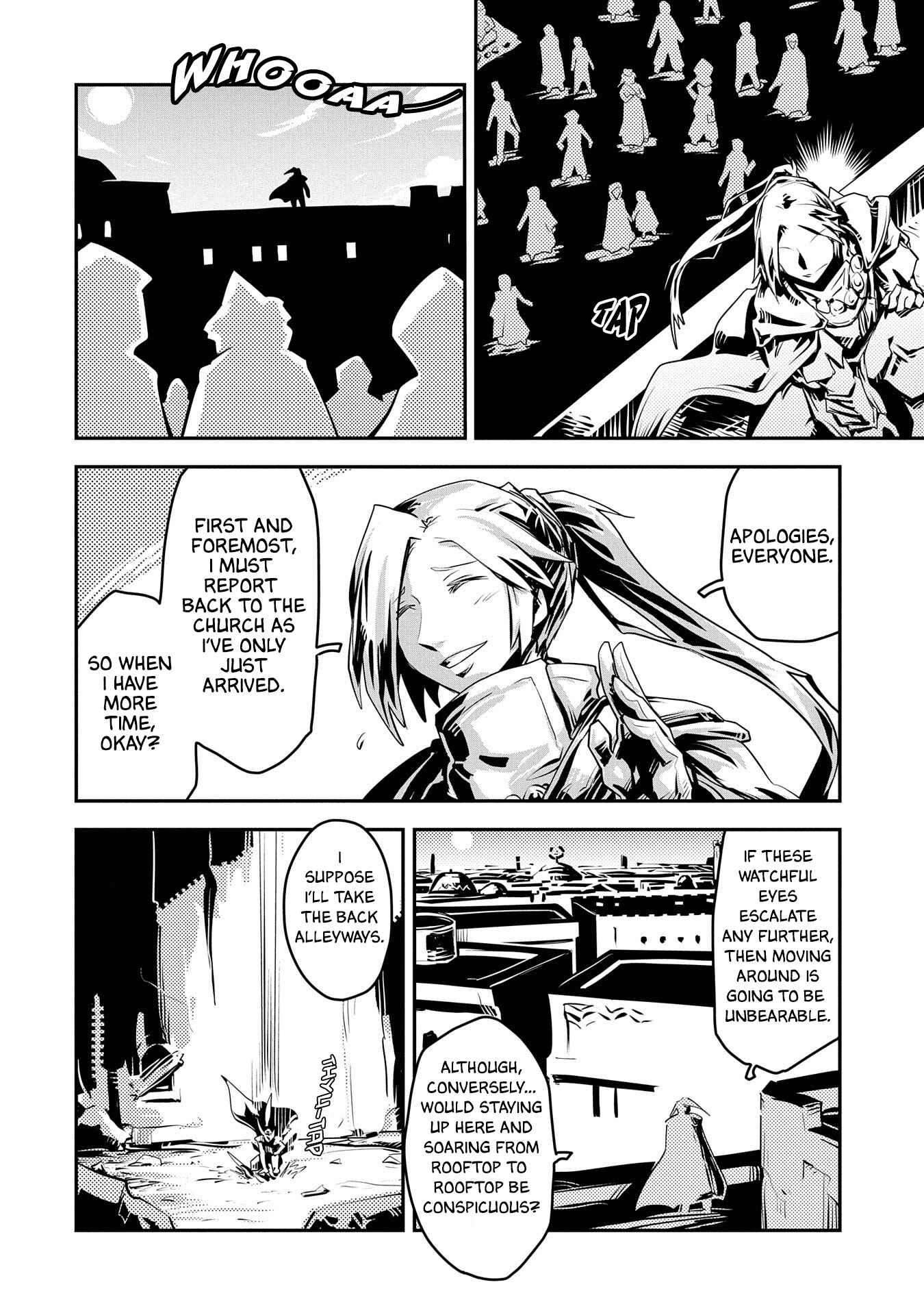 Chapter 21 - Page 5