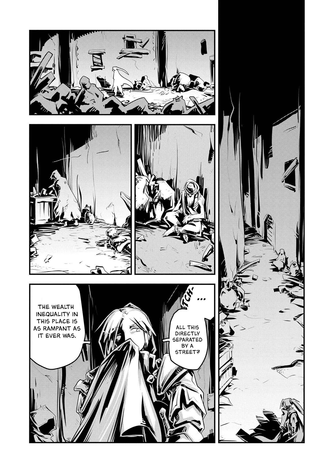Chapter 21 - Page 6