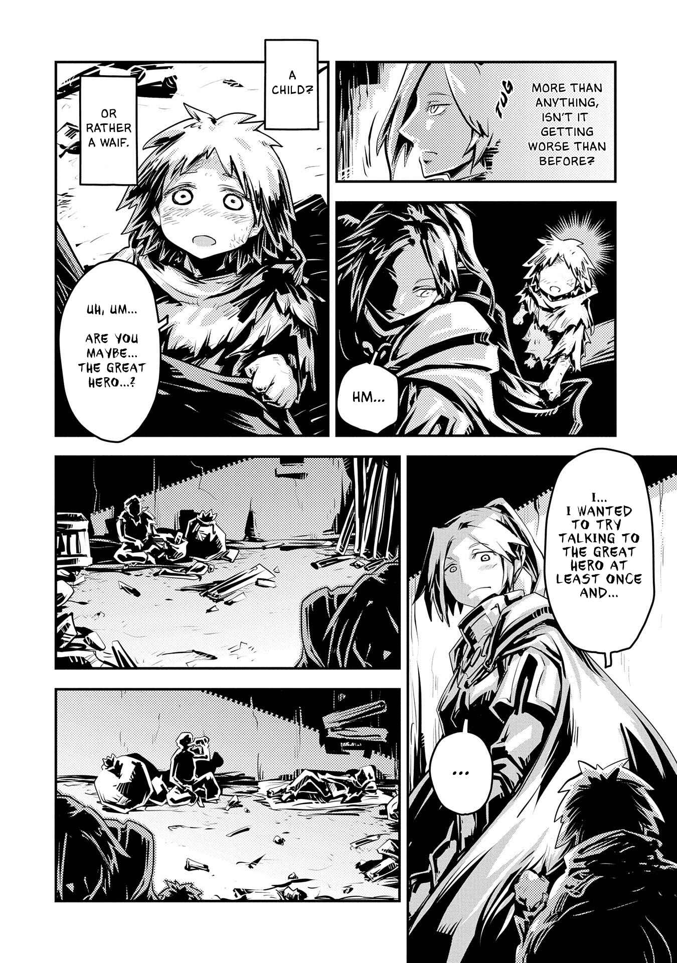 Chapter 21 - Page 7