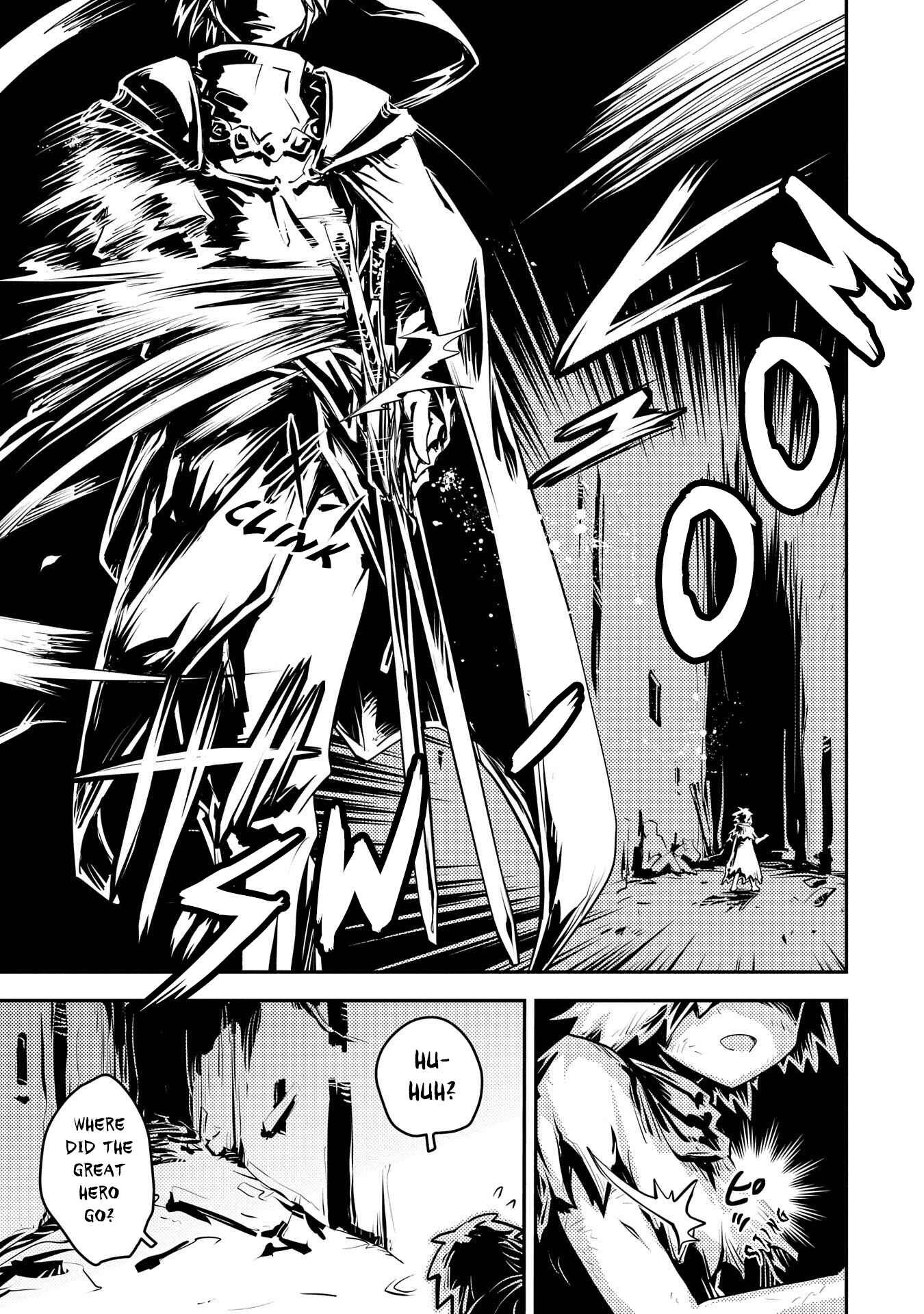 Chapter 21 - Page 8