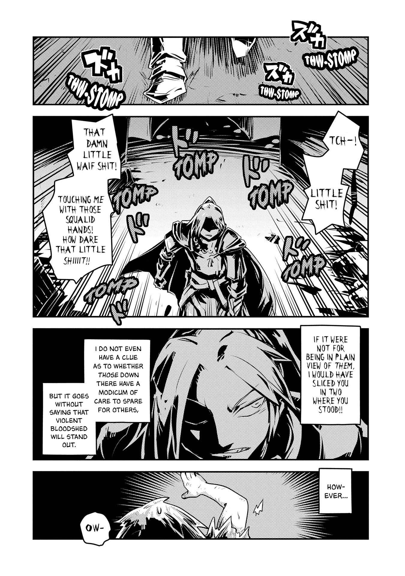 Chapter 21 - Page 9