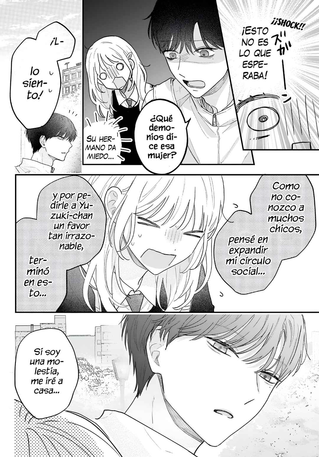 Chapter 3 - Page 13