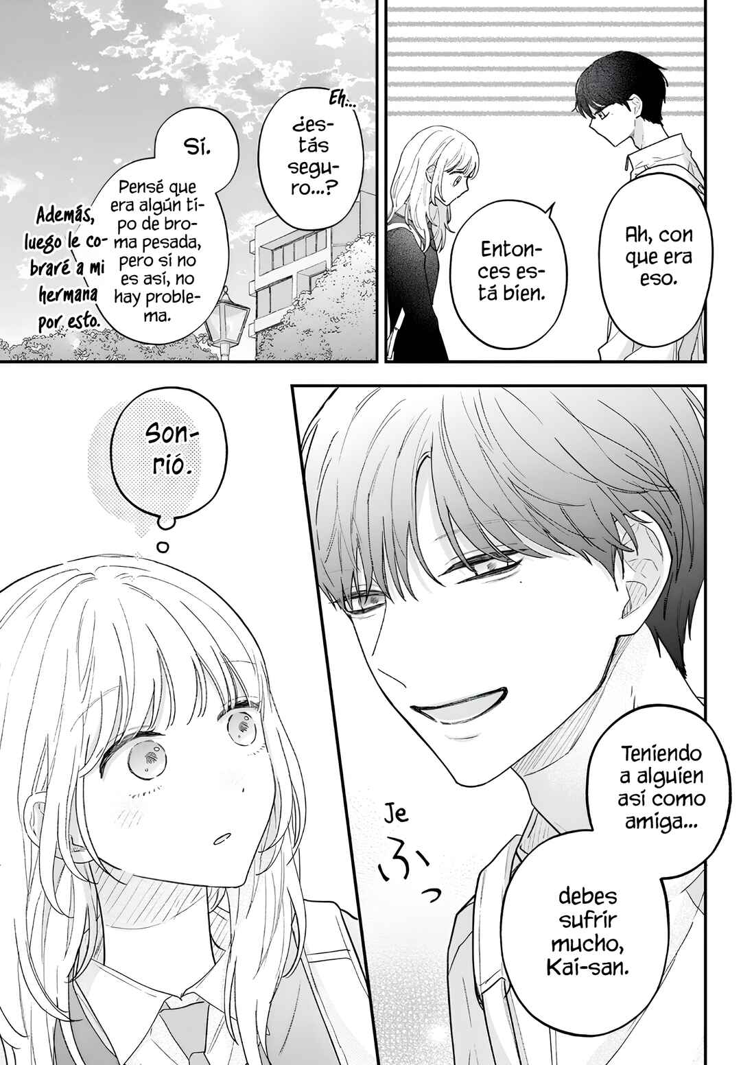 Chapter 3 - Page 14