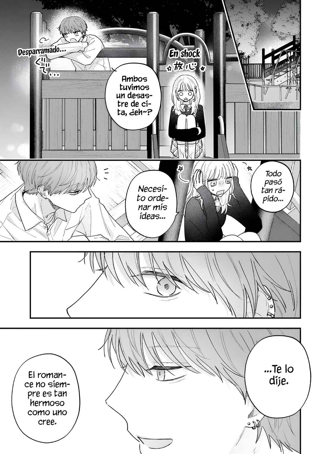 Chapter 3 - Page 22