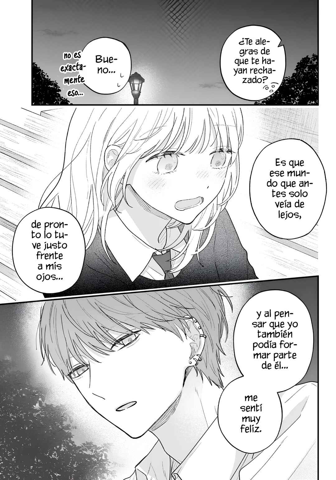 Chapter 3 - Page 24