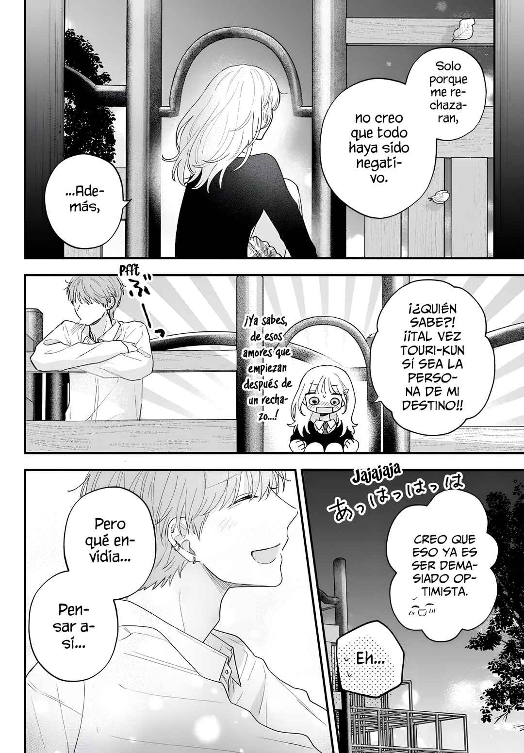 Chapter 3 - Page 25