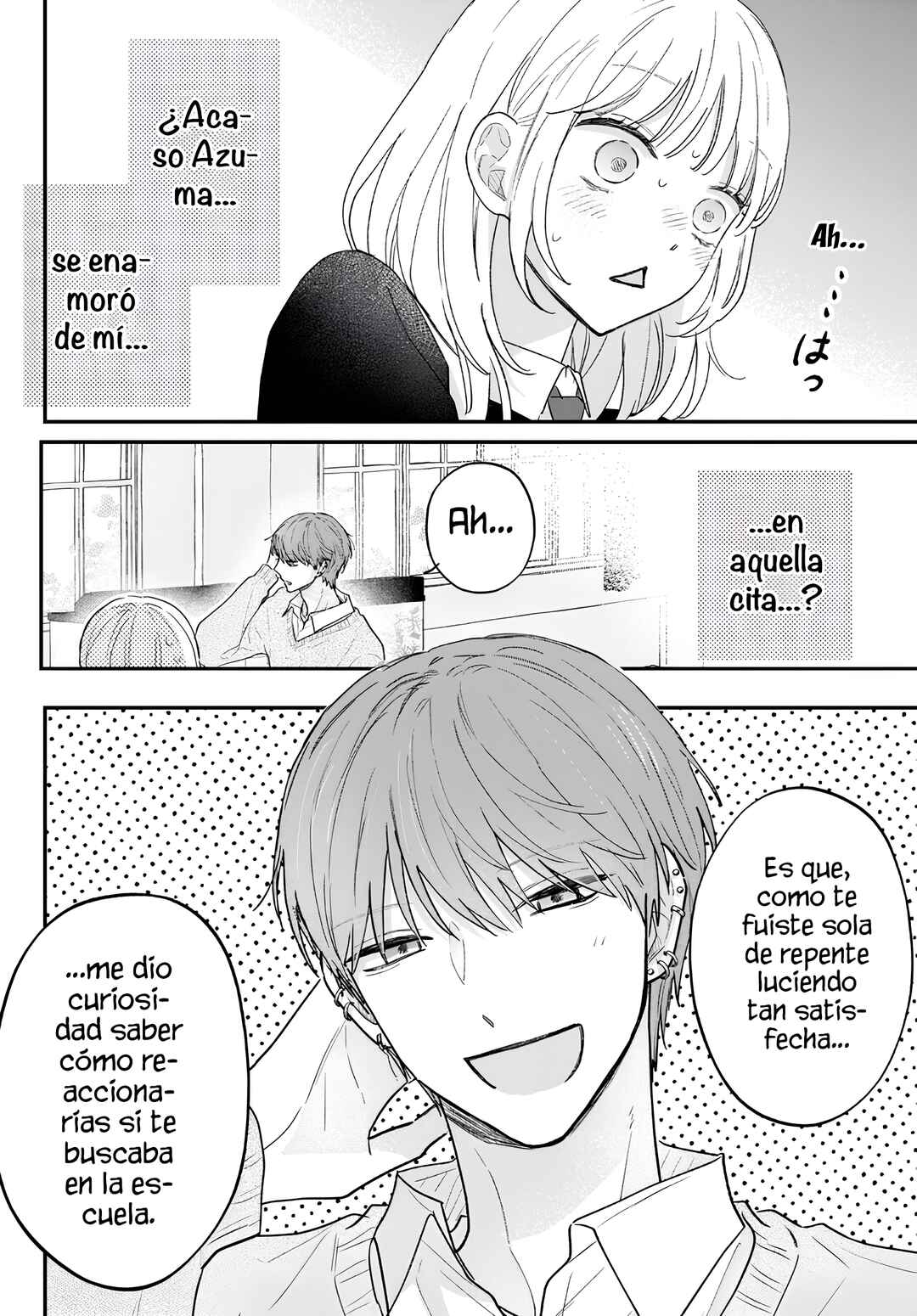 Chapter 3 - Page 5