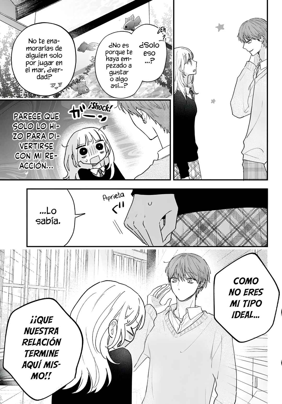 Chapter 3 - Page 6