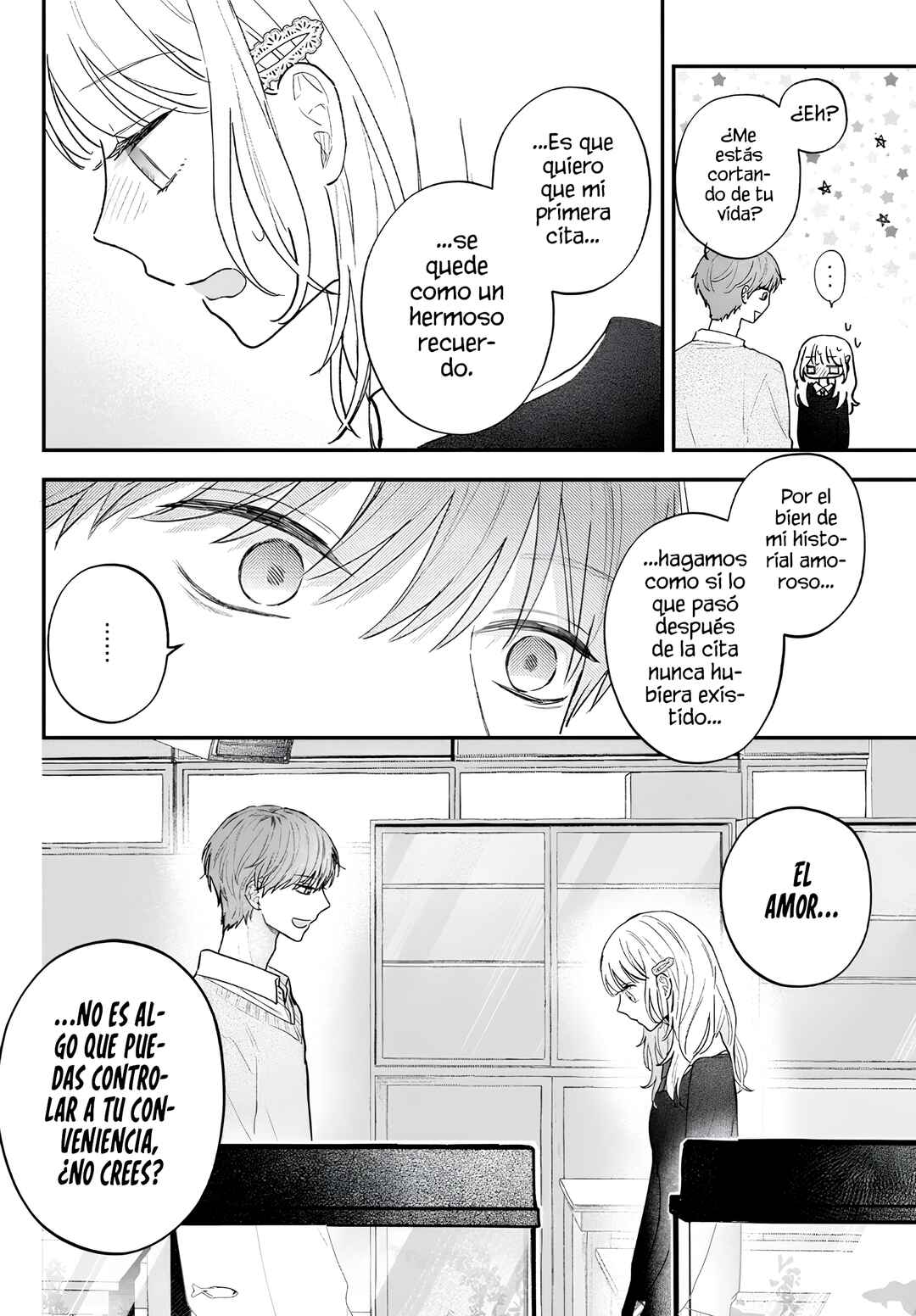 Chapter 3 - Page 7