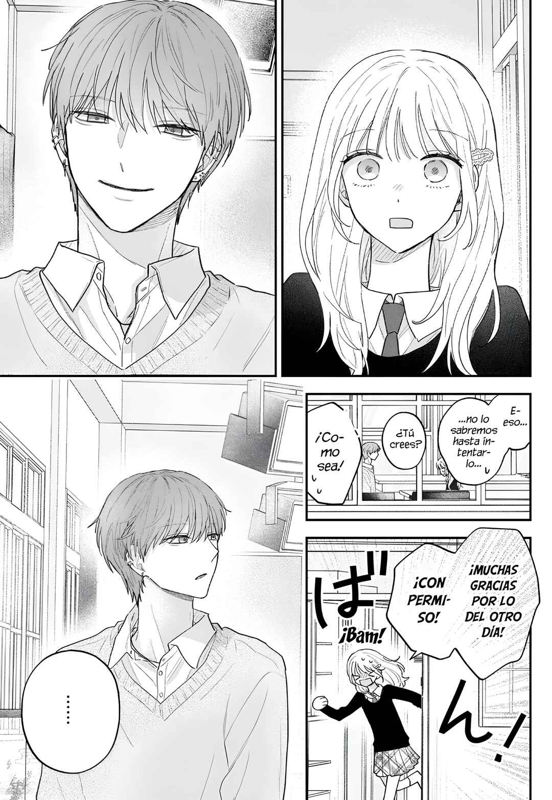 Chapter 3 - Page 8