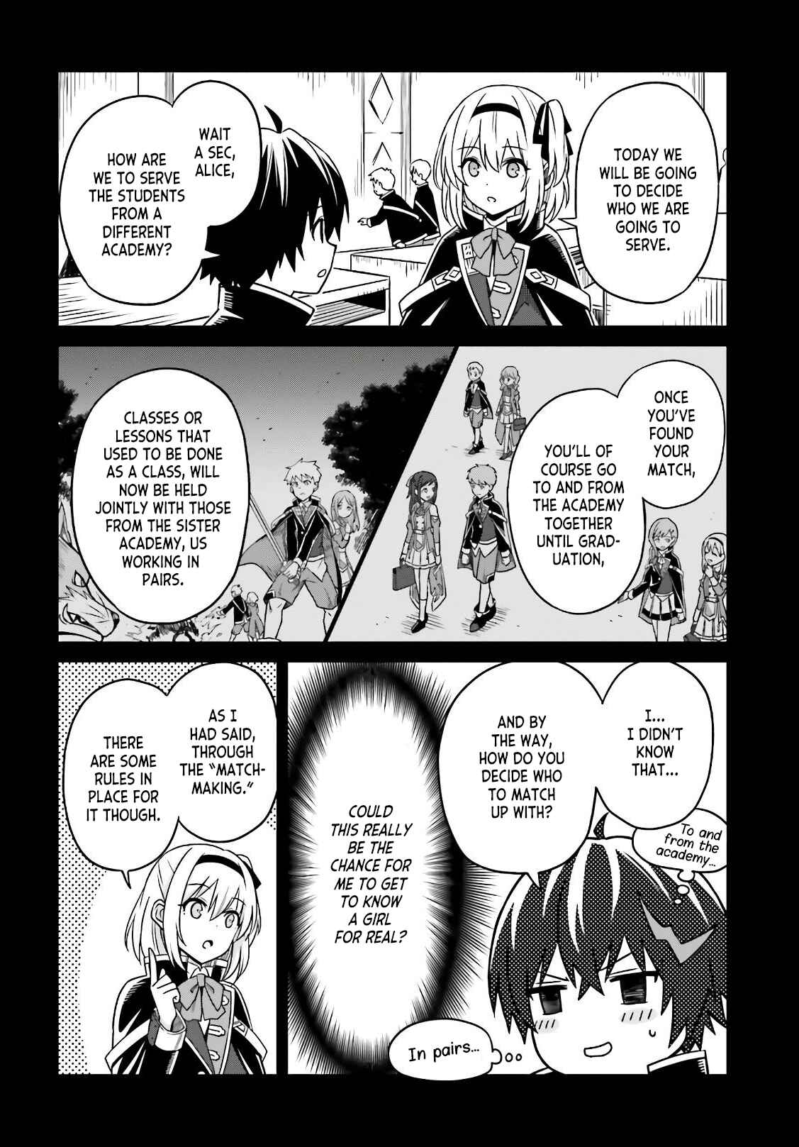 Chapter 3 - Page 6