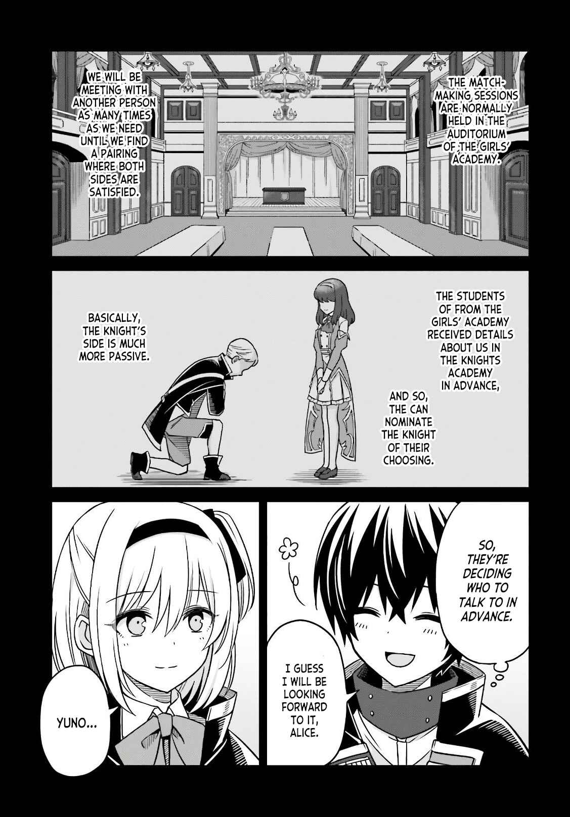 Chapter 3 - Page 7