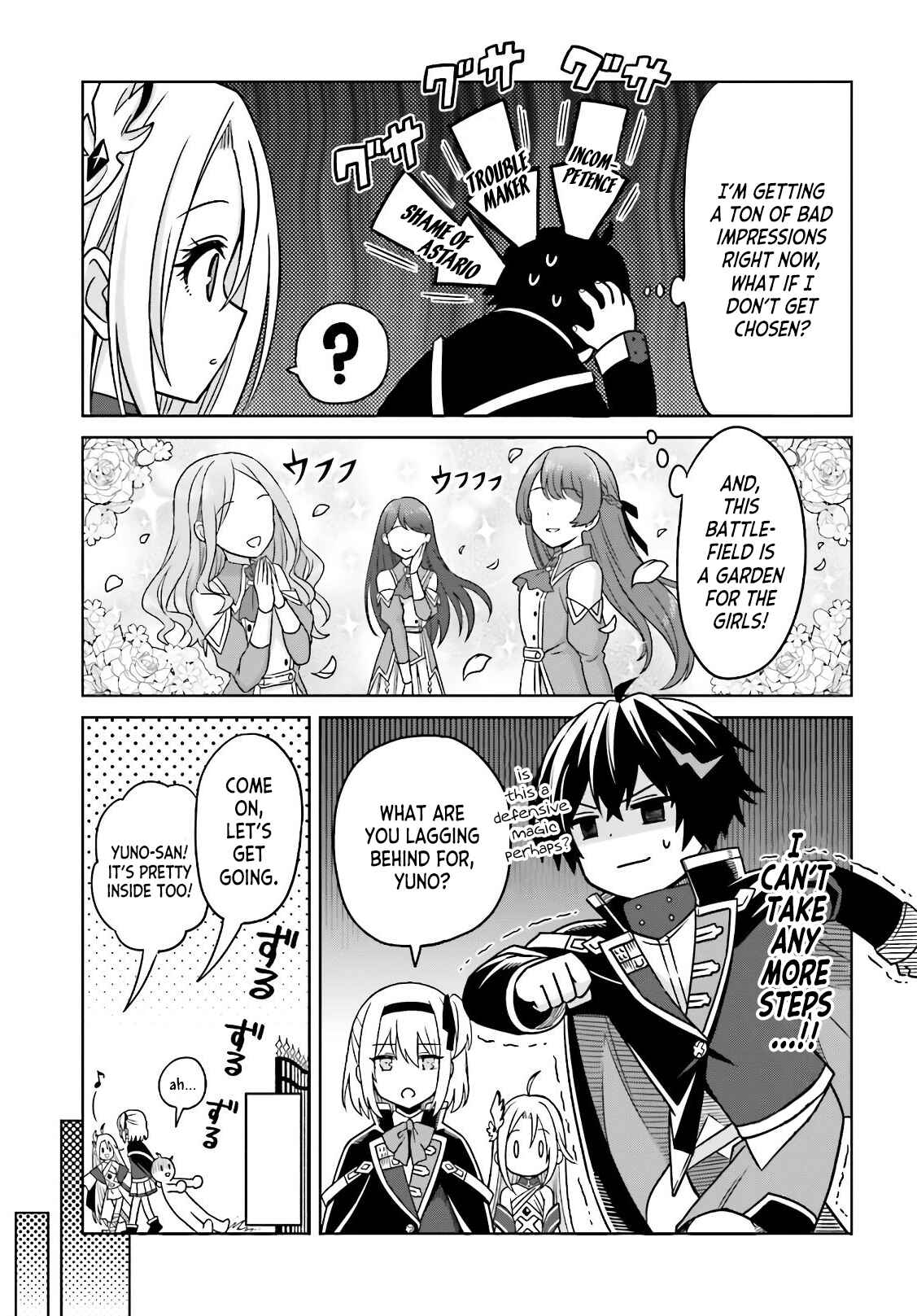 Chapter 3 - Page 9