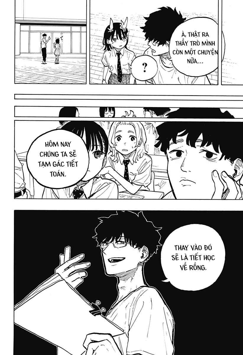 Chapter 33 - Page 11