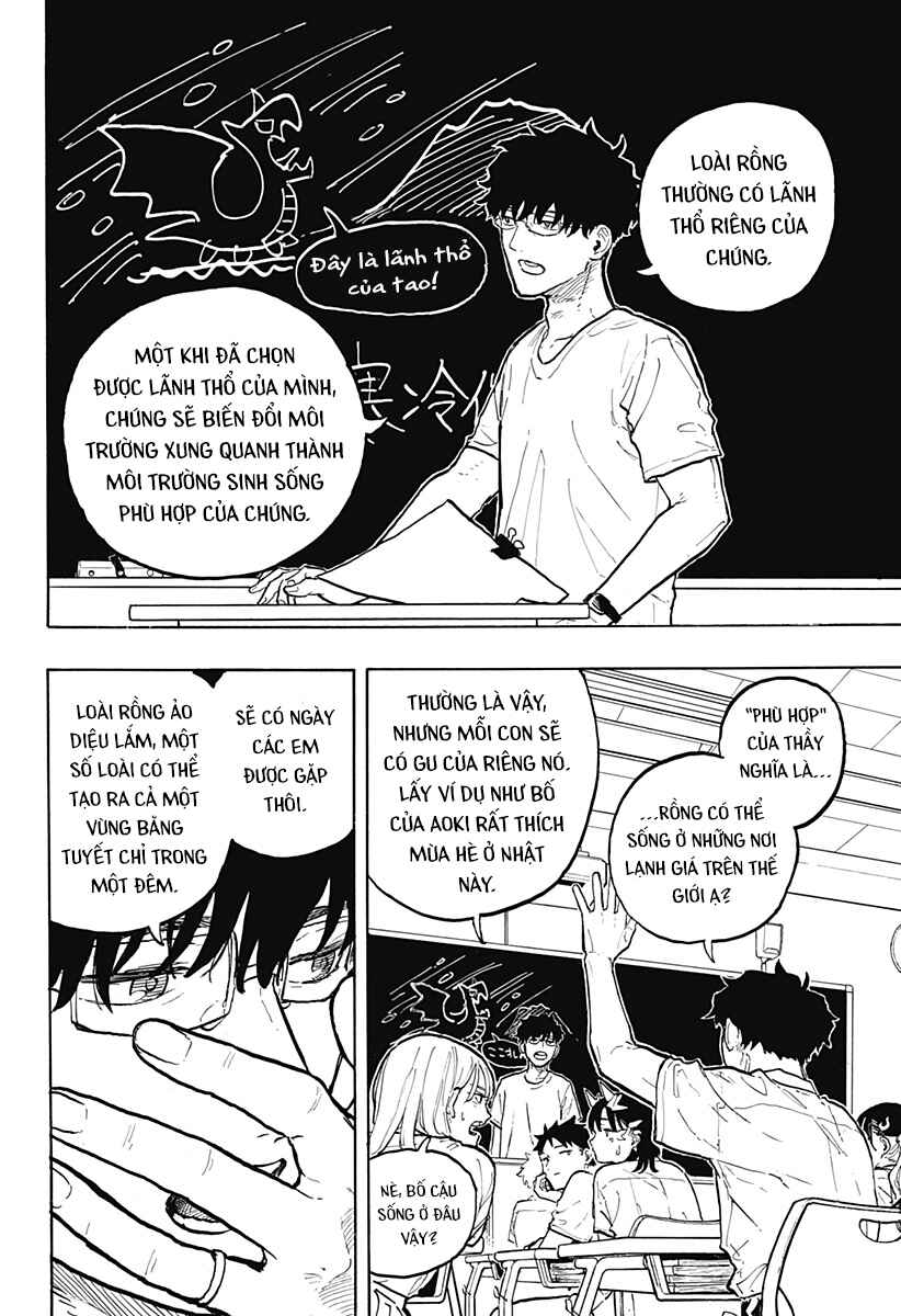 Chapter 33 - Page 13