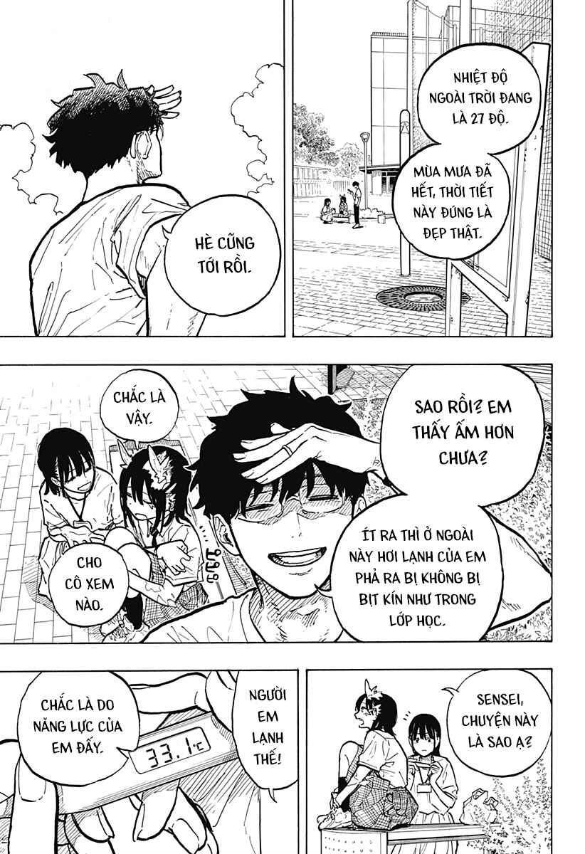 Chapter 33 - Page 6