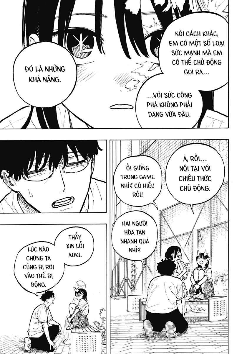 Chapter 33 - Page 8