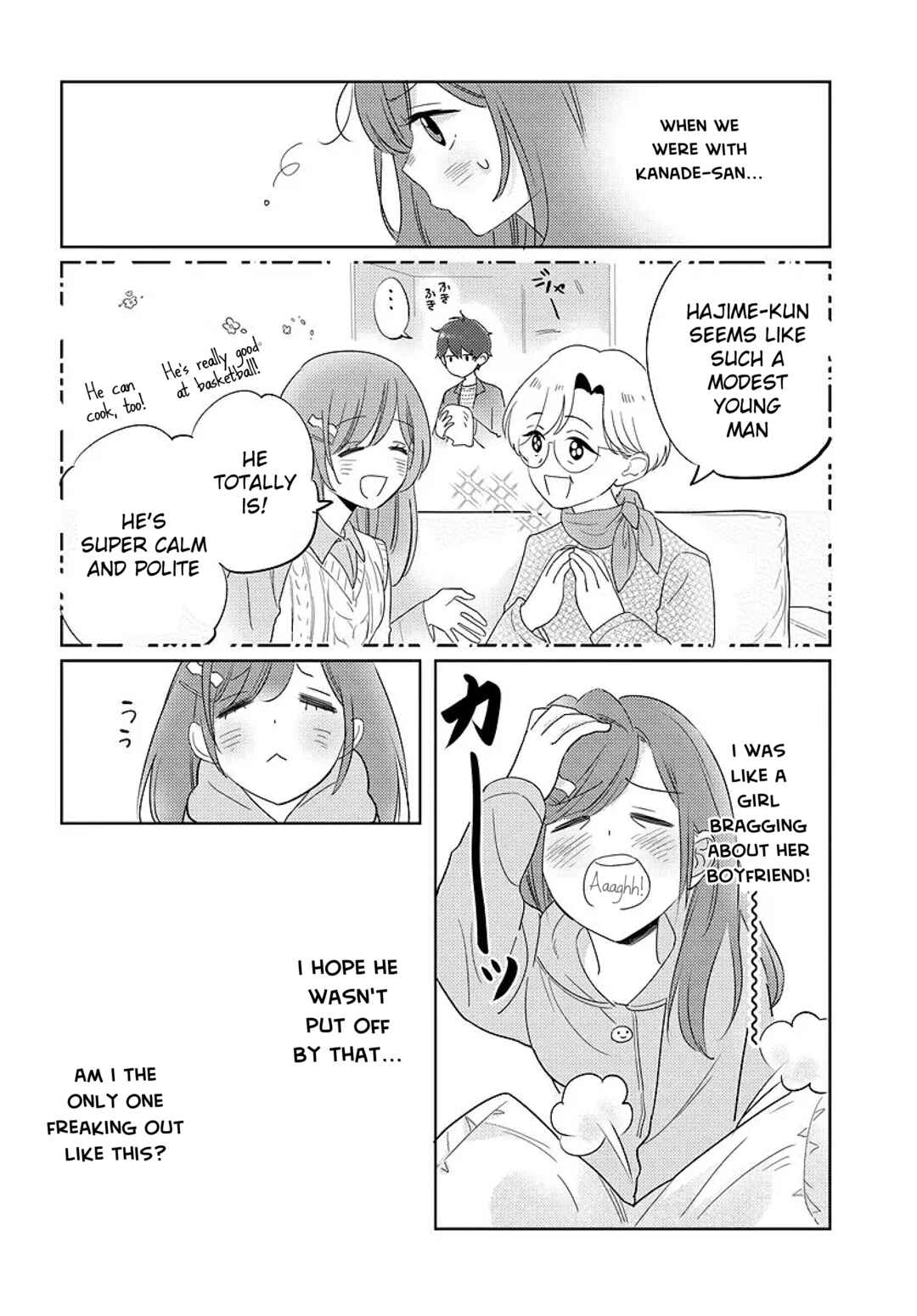 Chapter 7 - Page 2
