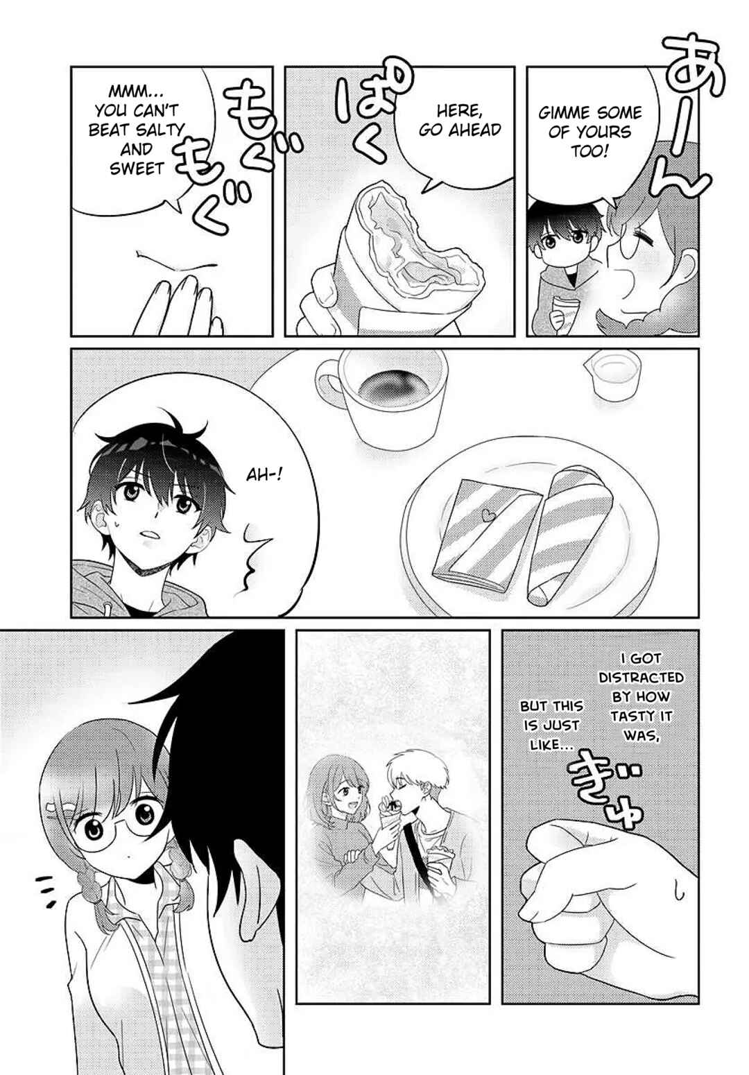 Chapter 7 - Page 29