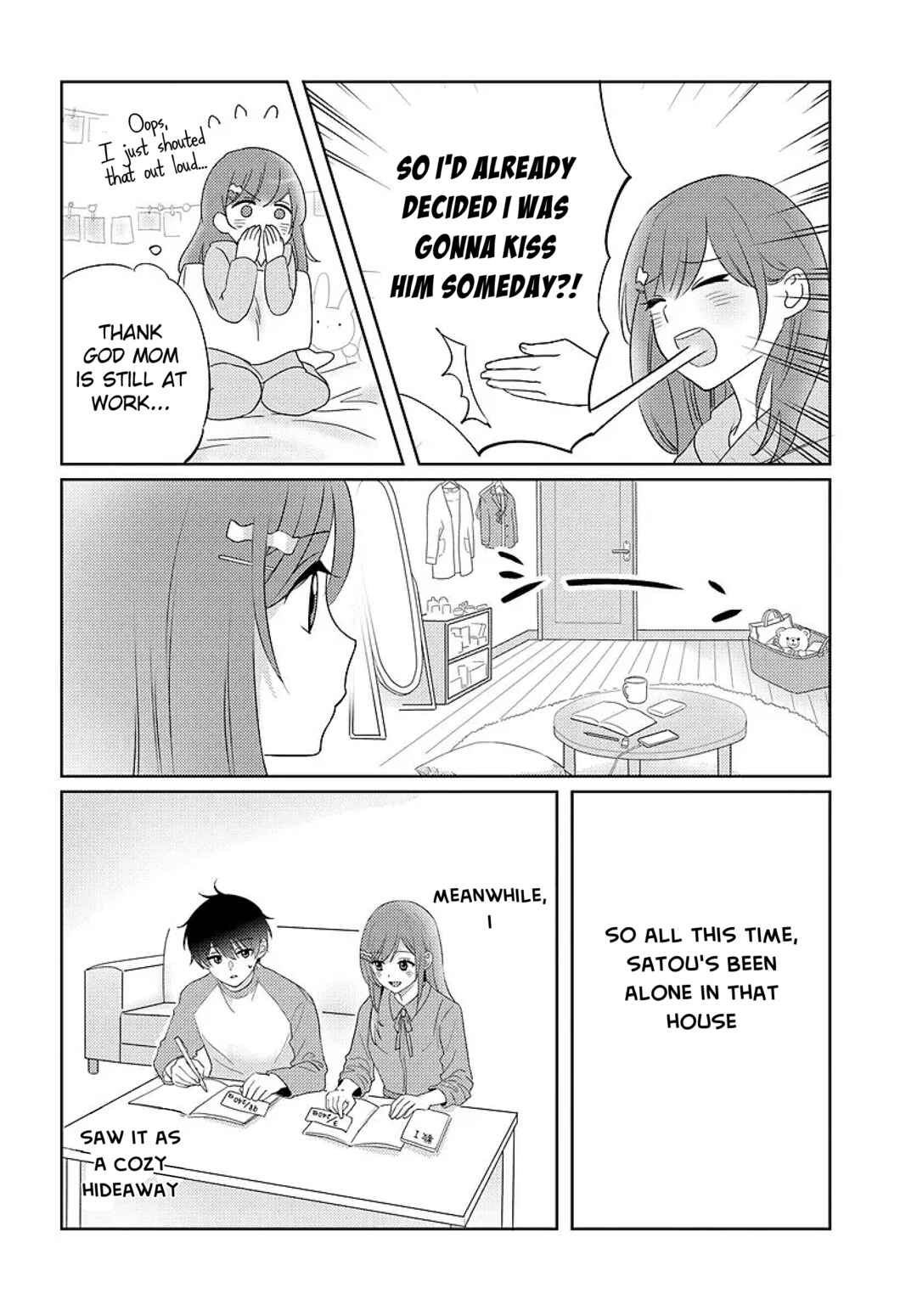 Chapter 7 - Page 4