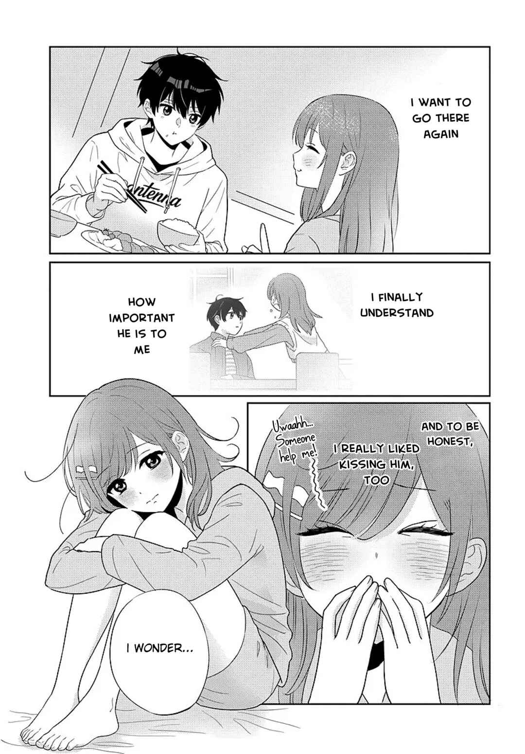 Chapter 7 - Page 5