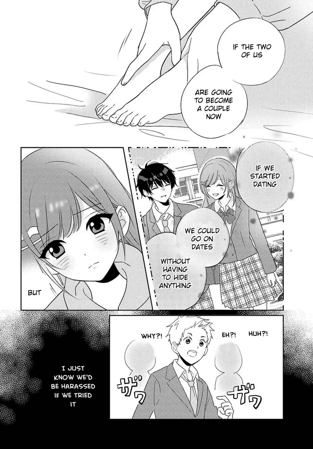 Chapter 7 - Page 6