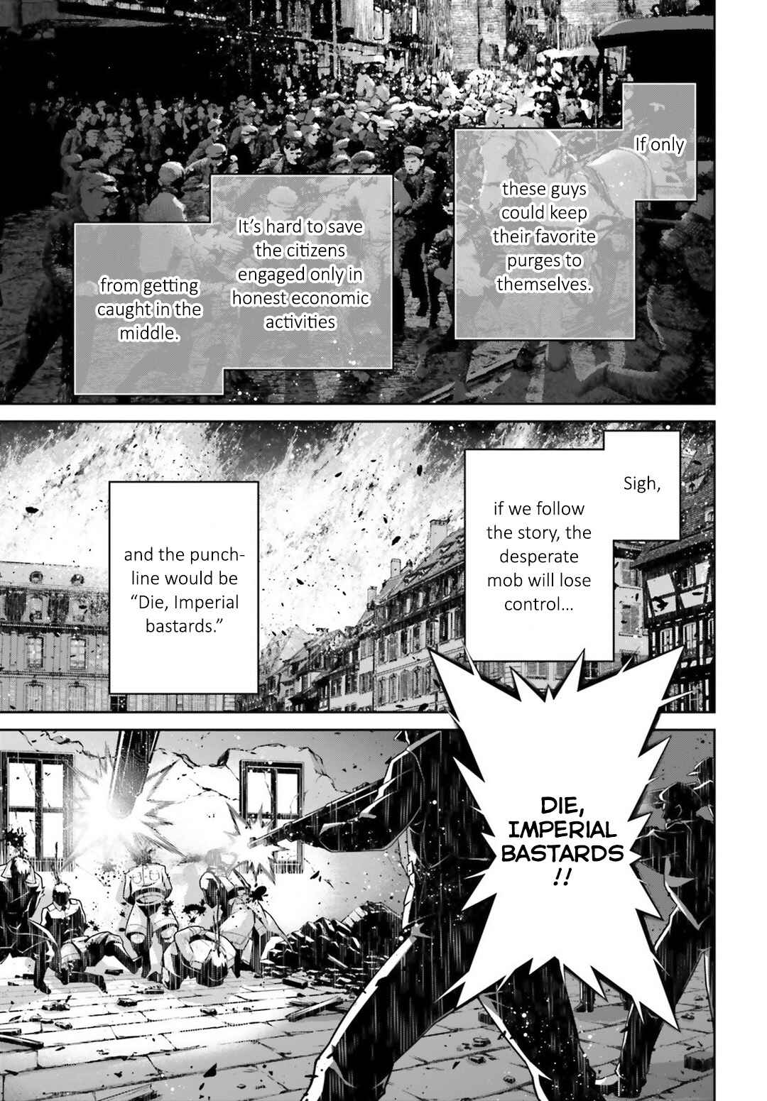 Chapter 38 - Page 12