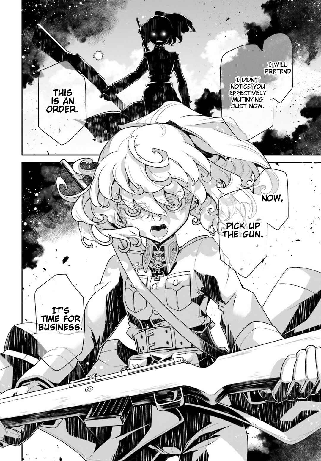 Chapter 38 - Page 46