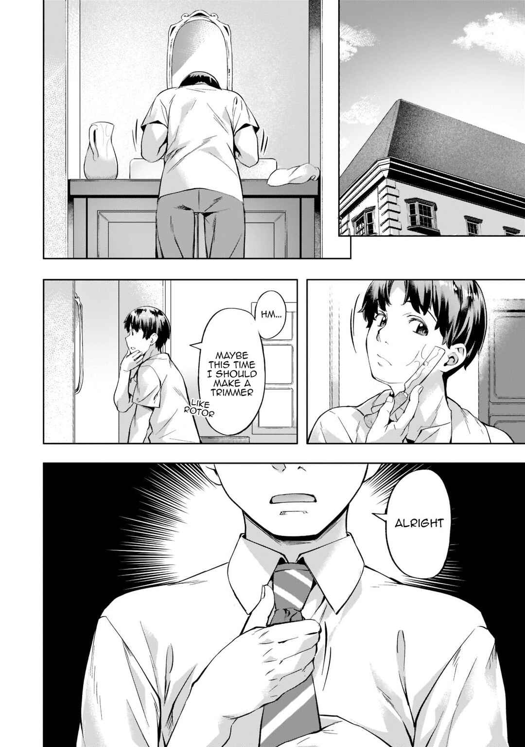 Chapter 33 - Page 3