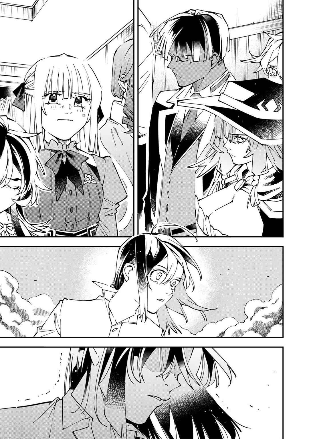 Chapter 170 - Page 14