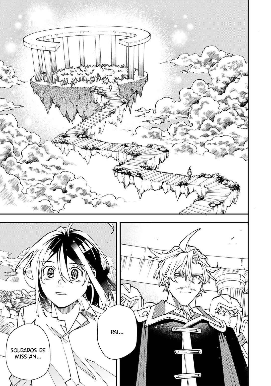 Chapter 170 - Page 6